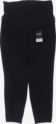 H&M Pants in L in Black: front