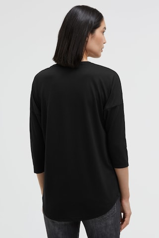 Soccx Shirt in Black