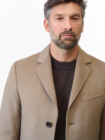 Cappotto di mezza stagione 'Allessandro' di RICANO in beige