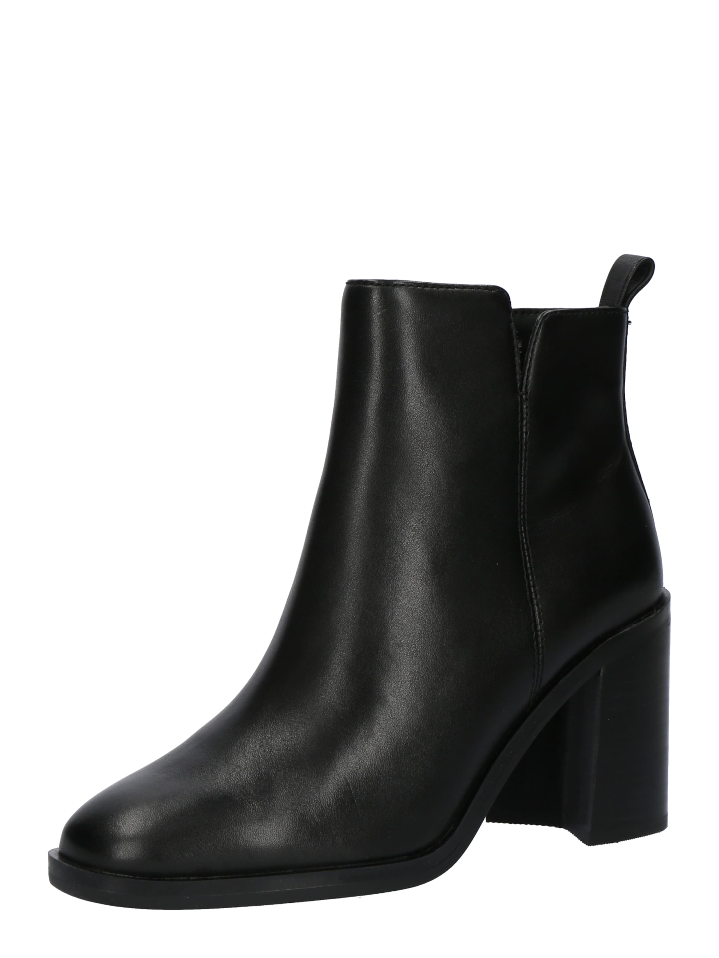 Brittney ankle boots topshop hotsell