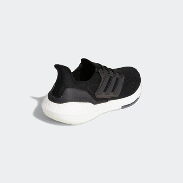 ADIDAS ORIGINALS - Zapatillas deportivas bajas 'ULTRABOOST 21 W' en negro