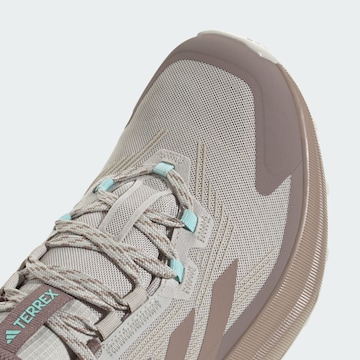ADIDAS TERREX Flats 'Trailmaker 2.0' in Beige