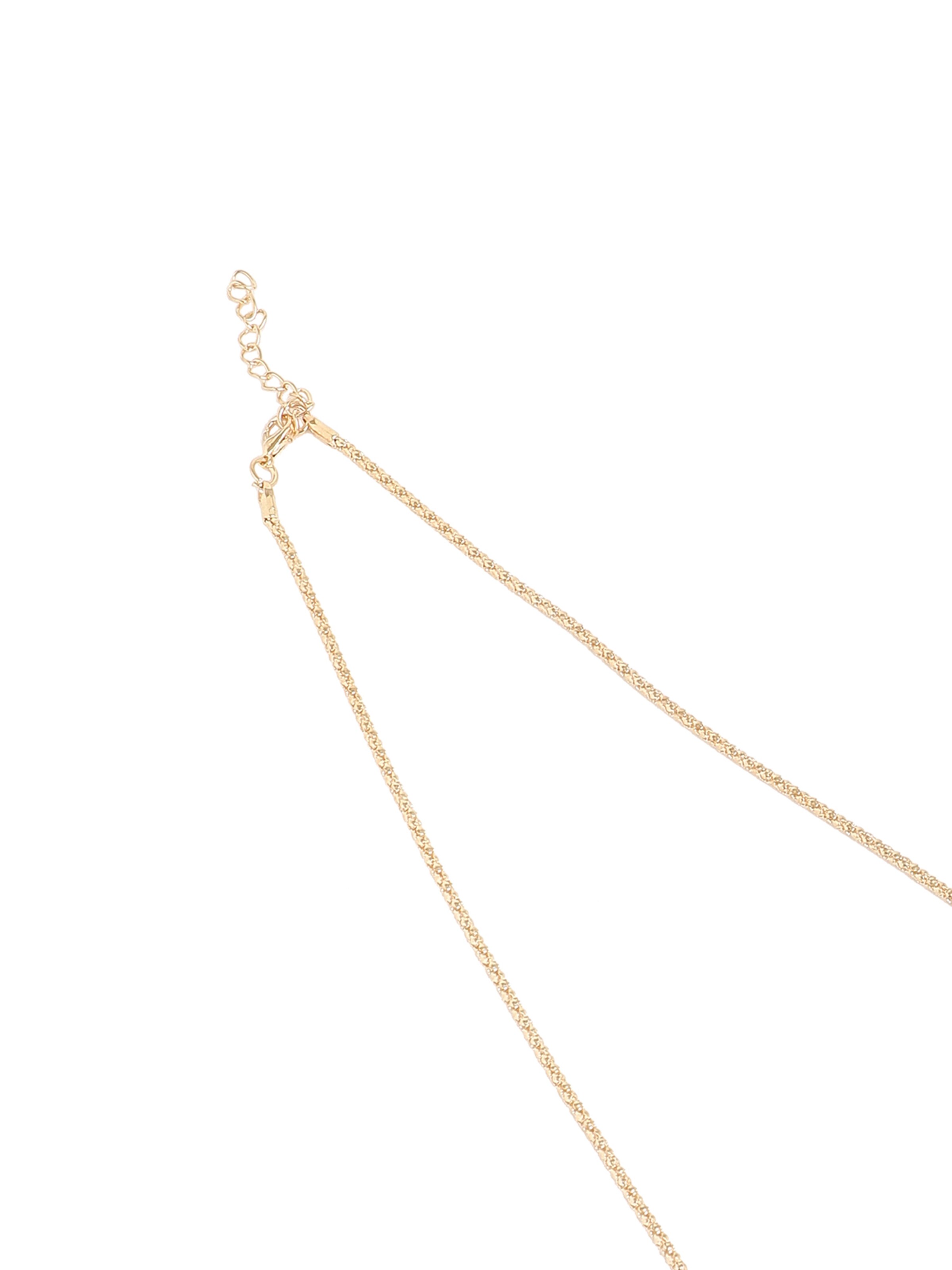 SOHI Retiazka ' Prinka ' - Zlatá