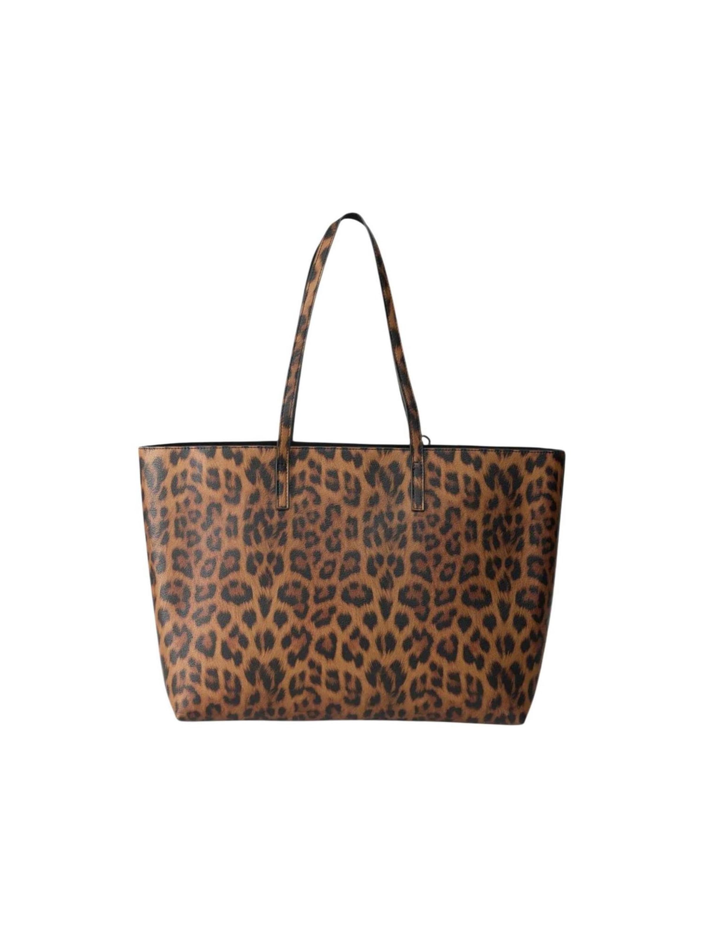 REPLAY Skuldertaske 'FW3553.006.A2003D' i sort