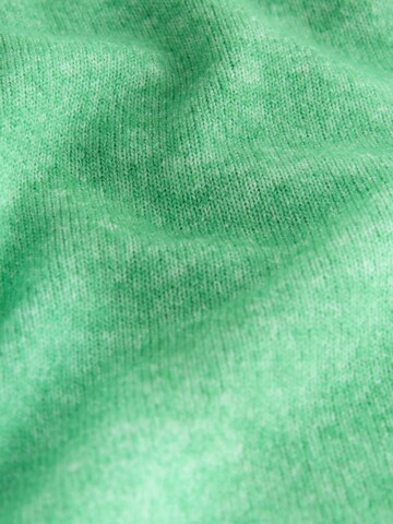 Next Strickjacke in Grün