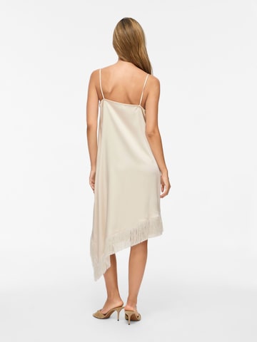 Abito 'VIErum' di VILA in beige