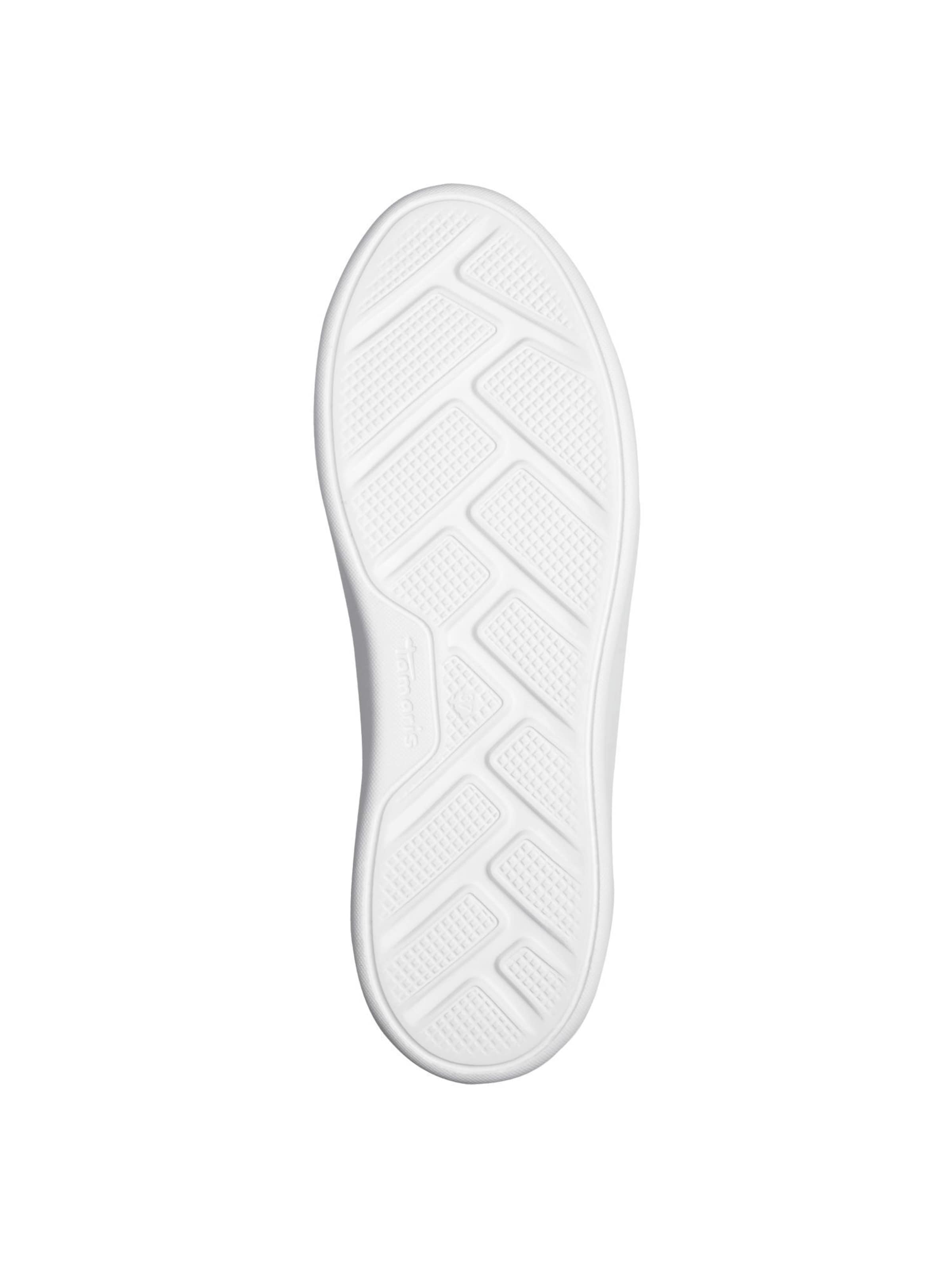 Tamaris Trainers in White