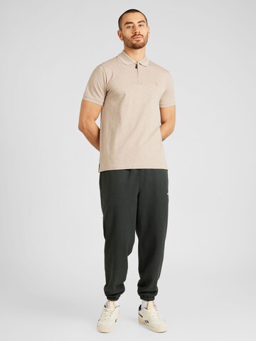 Polo Ralph Lauren Poloshirt in Beige