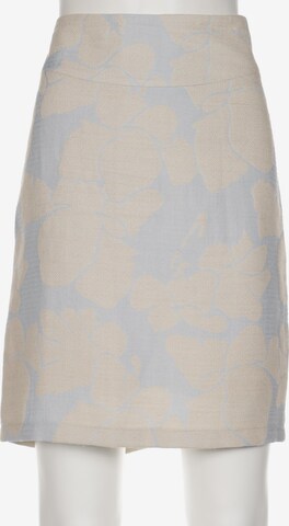 Josephine & Co. Skirt in L in Beige: front