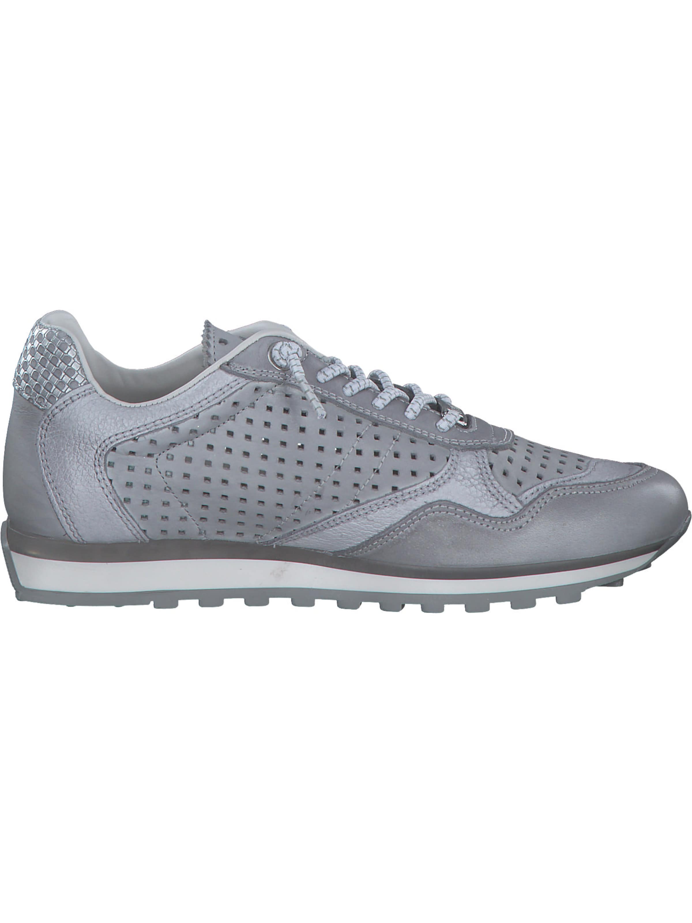Cetti Sneakers in Grey
