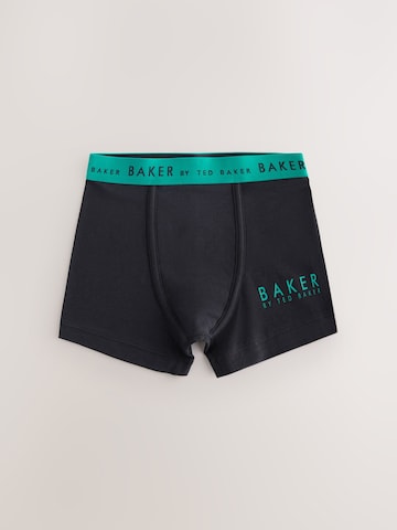 Baker by Ted Baker Spodní prádlo – modrá