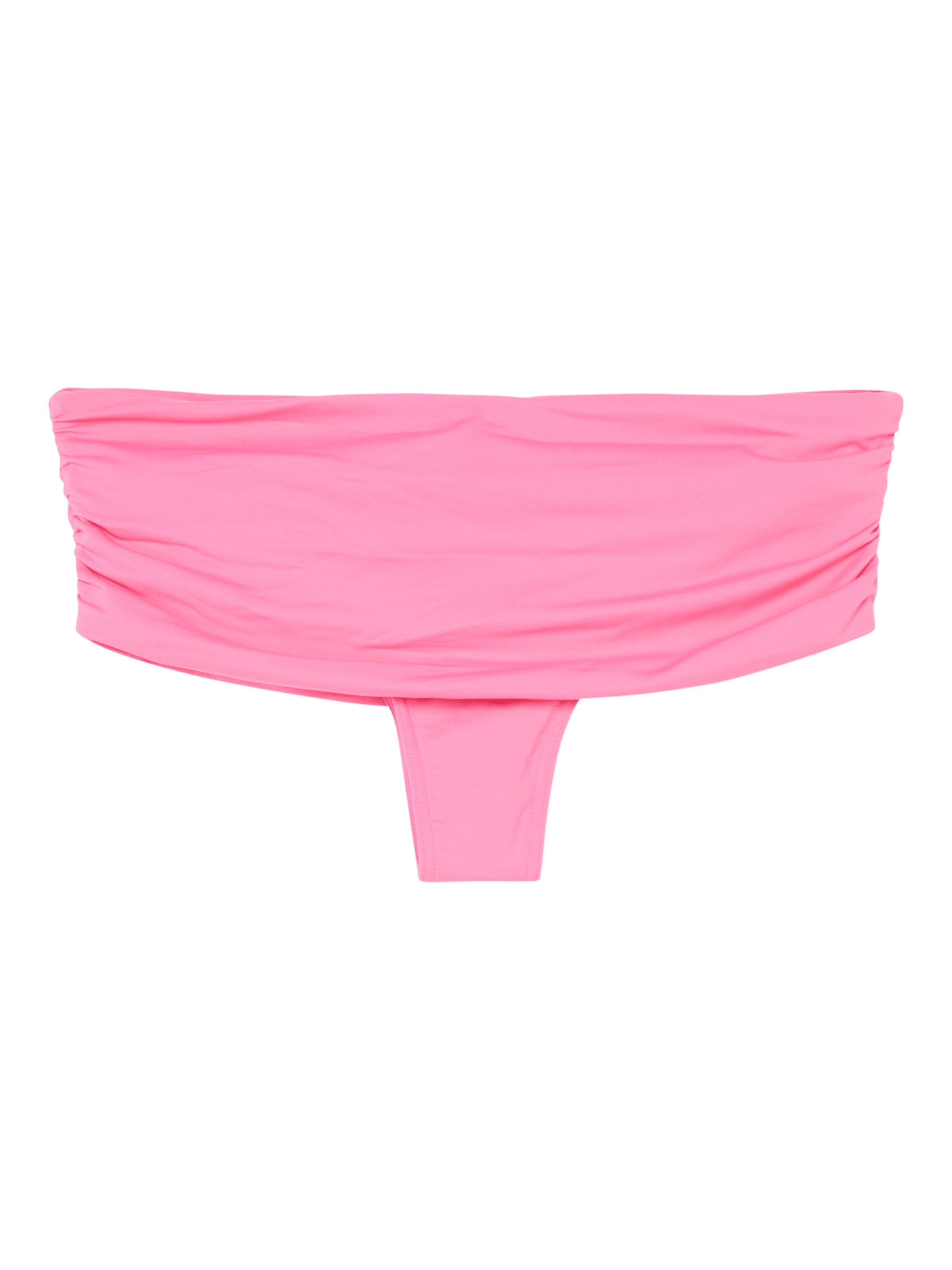 ROXY Bikinihose in Pink