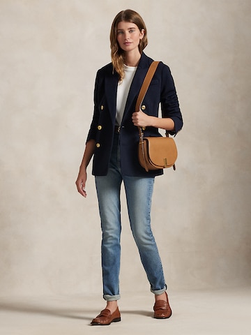 Polo Ralph Lauren - Blazer em azul