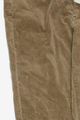 FFC Stoffhose M in Beige