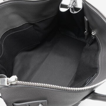 Saint Laurent Bag in One size in Grey