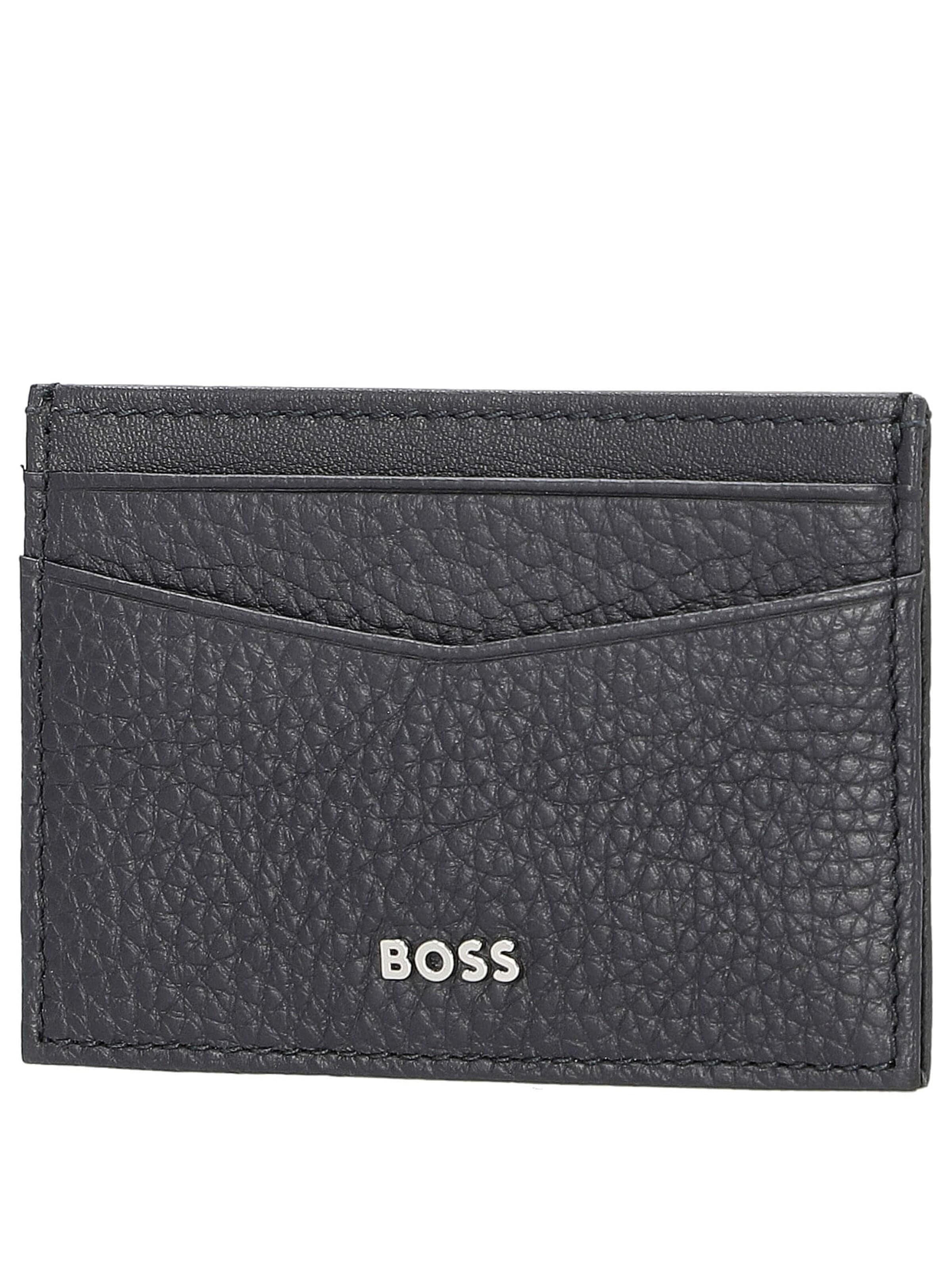 HUGO BOSS Case in Blue