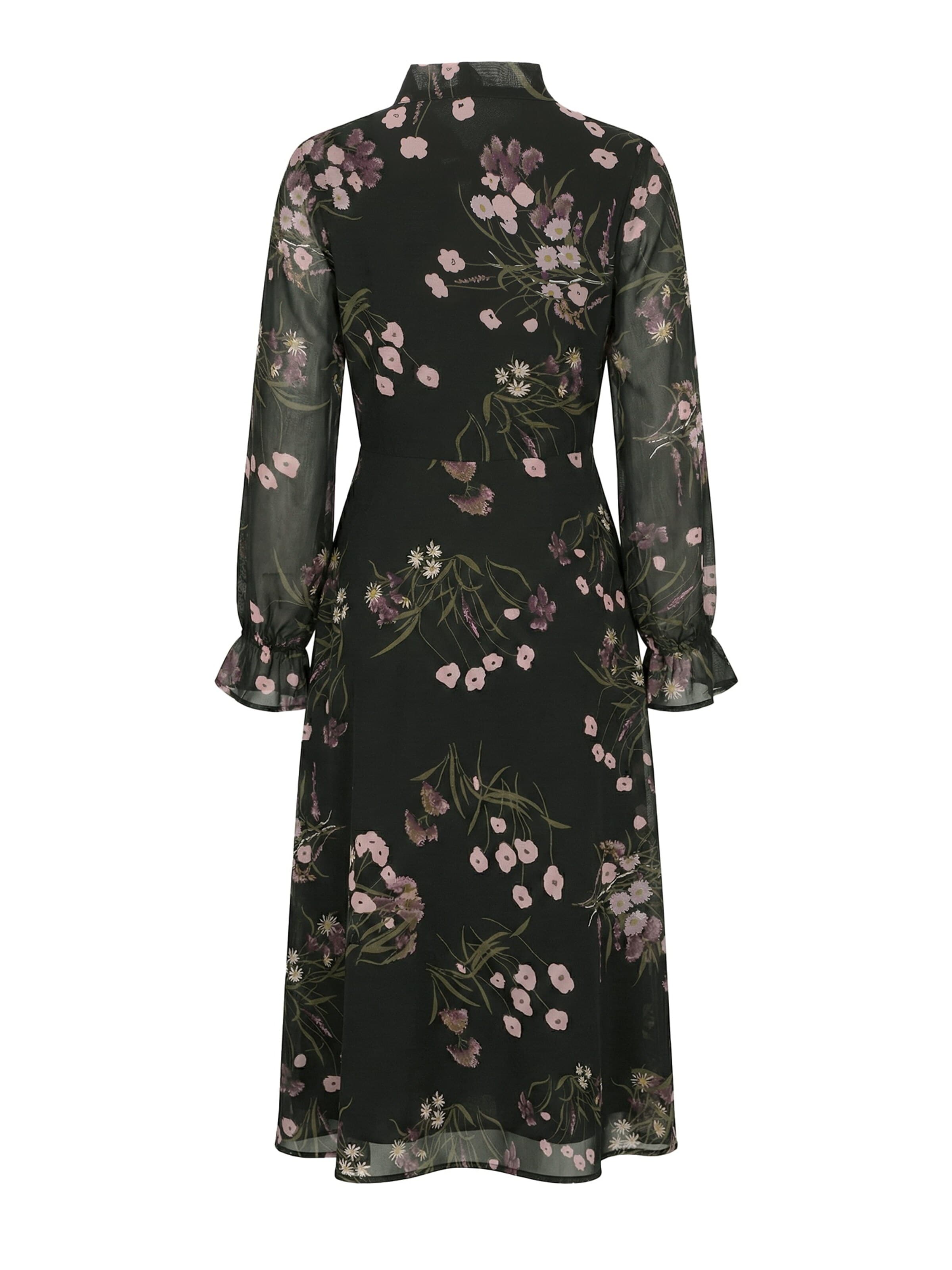 Abito 'Women Dress' di LapaPlus in nero