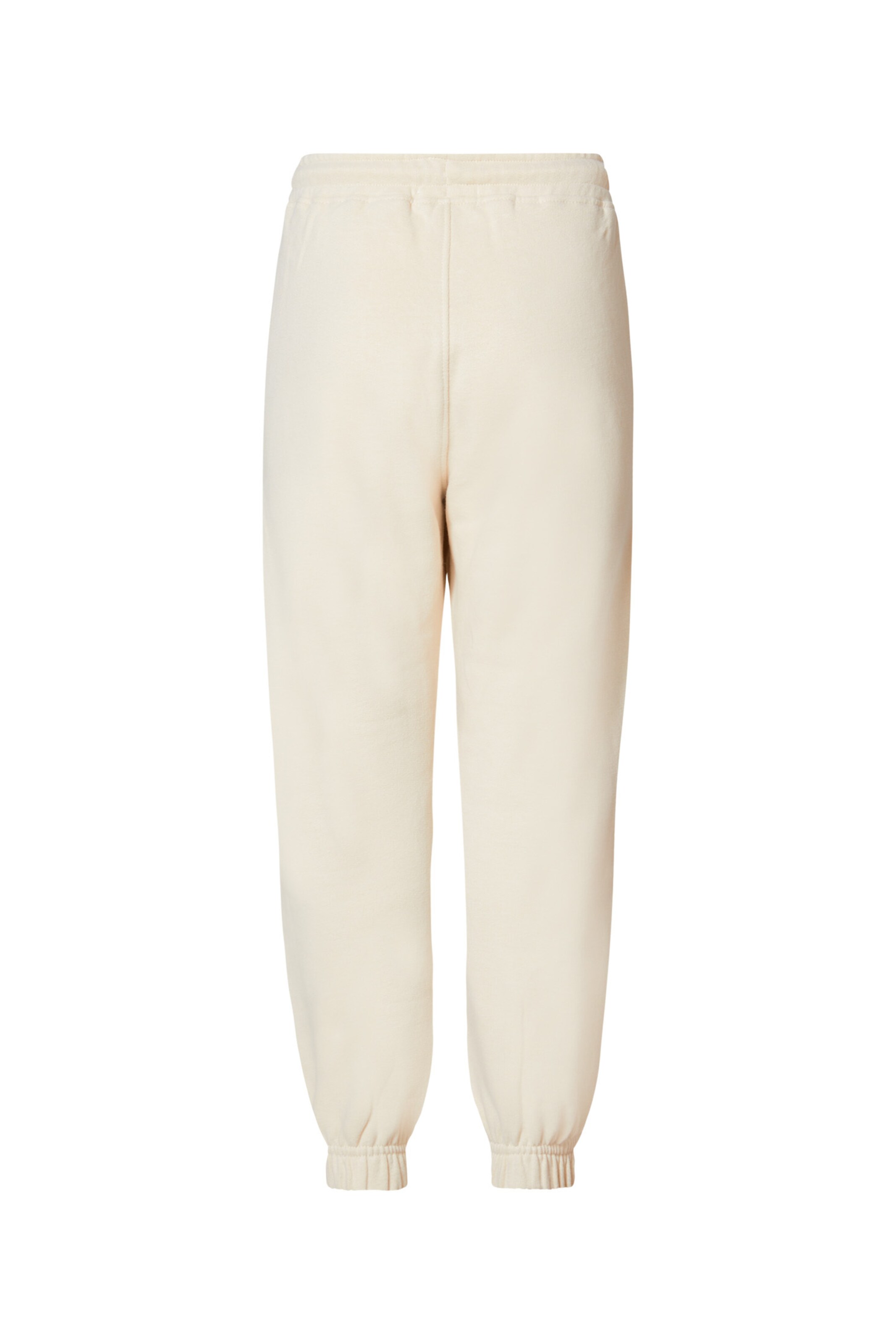 Noppies Tapered Broek 'Nandyal' in Beige