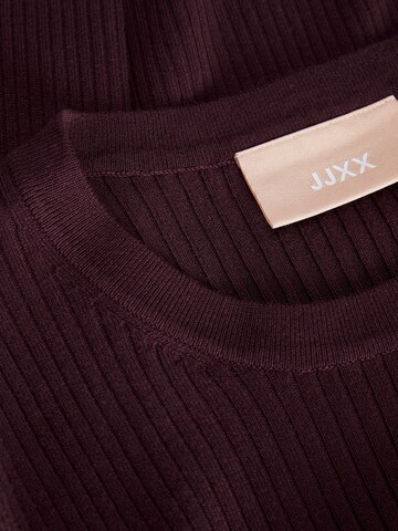 JJXX Pullover 'JODI' in Rot