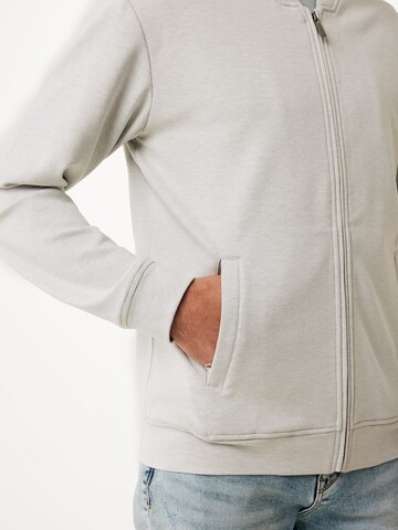 MEXX Jacke in Weiß