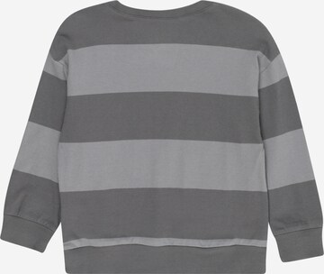 T-Shirt 'V-JAN' GAP en gris