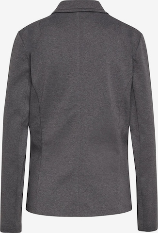 Goldner Blazer in Grey