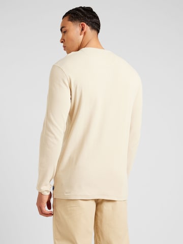 SCOTCH & SODA Μπλουζάκι σε μπεζ