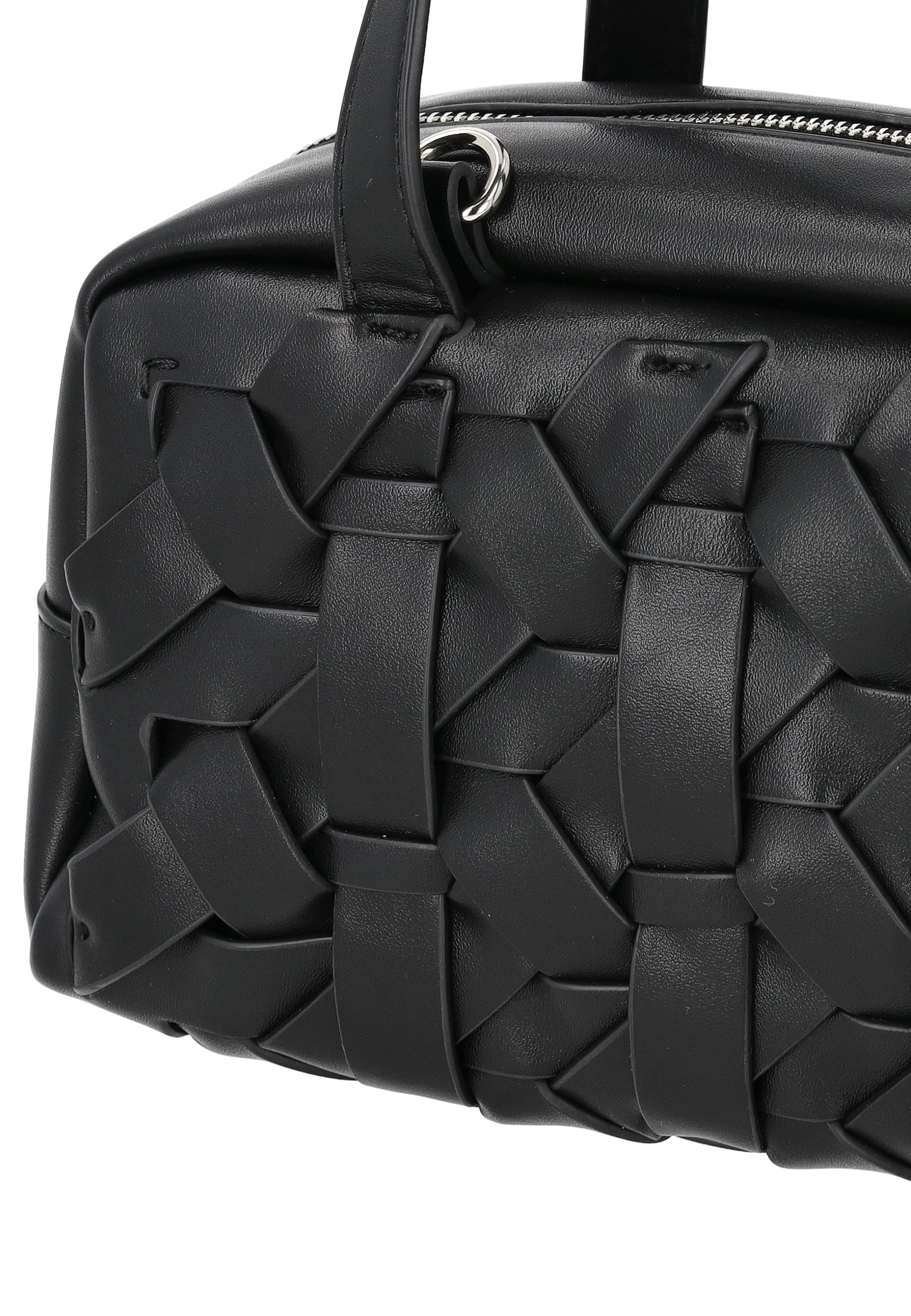 Sacs à main Usha en noir