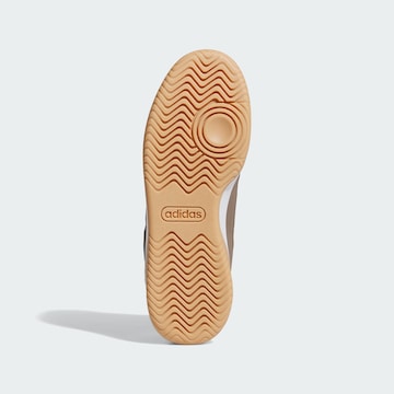 ADIDAS SPORTSWEAR Sneaker 'Turnaround' in Braun