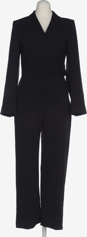 & Other Stories Jumpsuit in M in Black: front