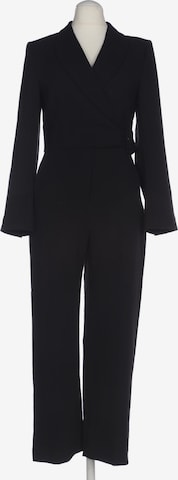 & Other Stories Jumpsuit in M in Black: front