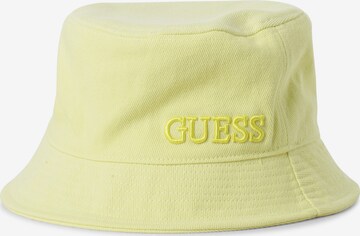 GUESS Hat in Green
