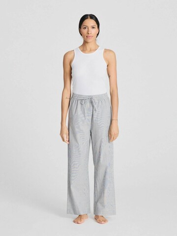 Regular Pantalon 'Thilde' Gai+Lisva en gris