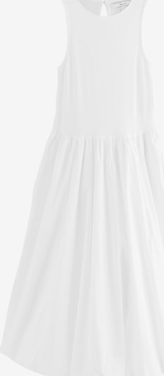 Next Haljina u bijela, Pregled proizvoda