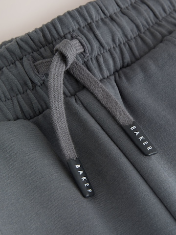 Tuta da jogging di Baker by Ted Baker in grigio
