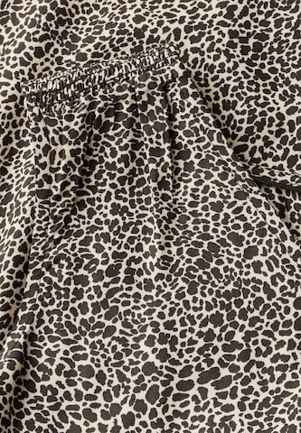 STREET ONE - Blusa en beige