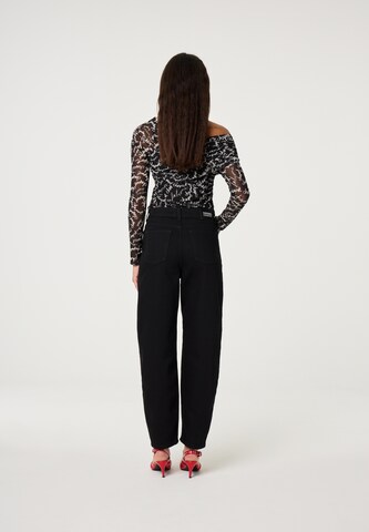 Fabienne Chapot Shirt in Black