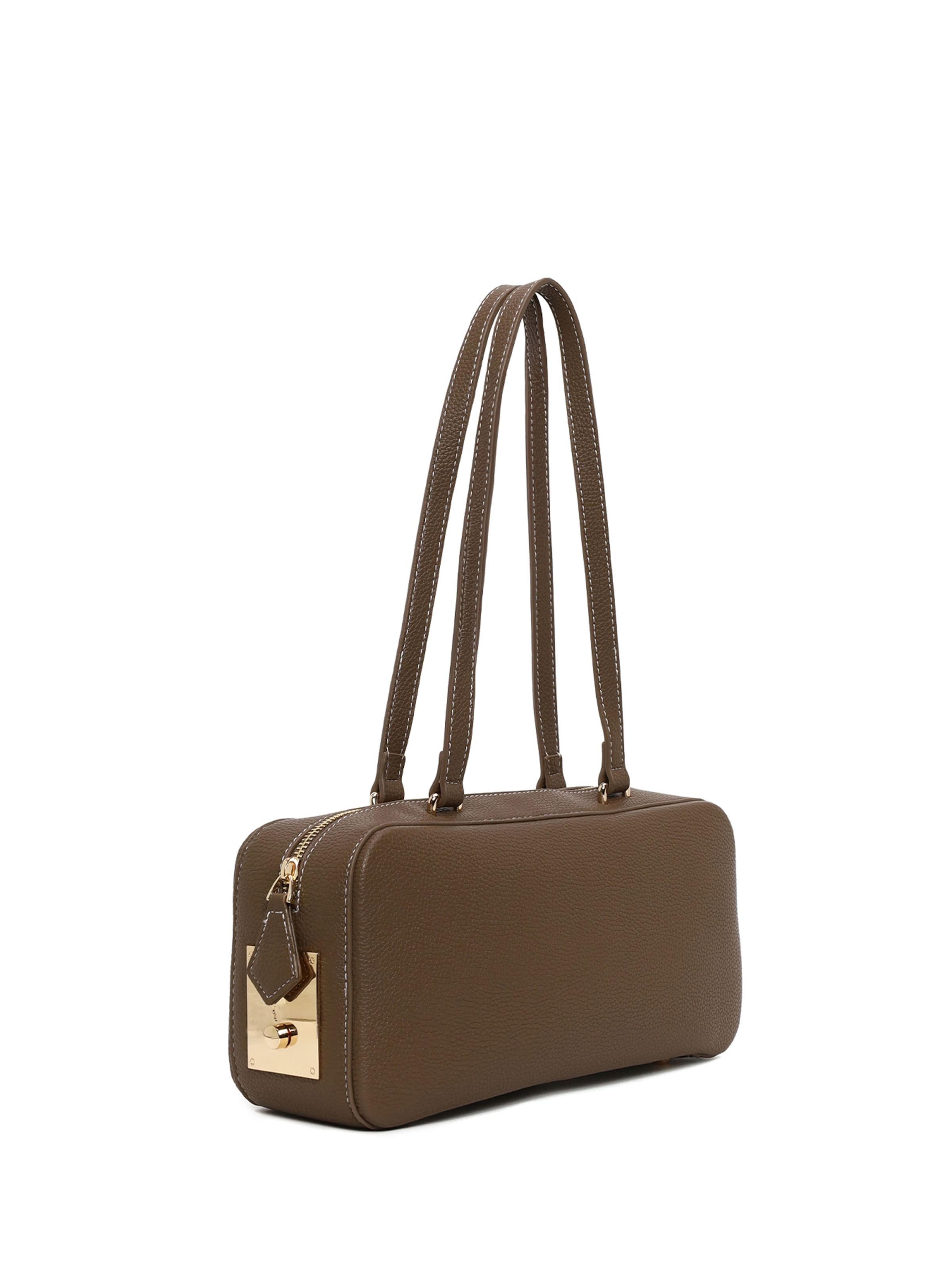Derimod Tasche in Braun