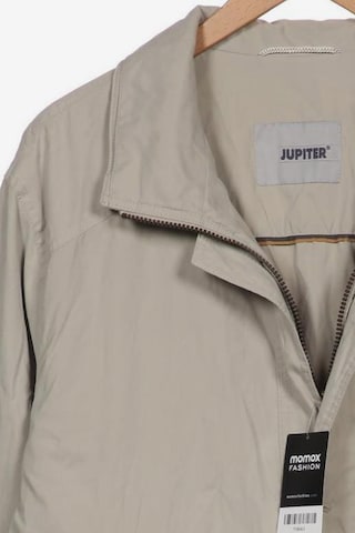 JUPITER Jacket & Coat in M-L in Green