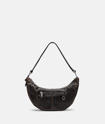 Liebeskind Berlin Shoulder Bag in Brown