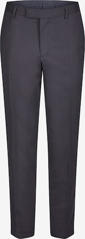 HECHTER PARIS Pants in Grey: front