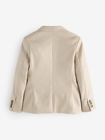 Baker by Ted Baker Sako – šedá