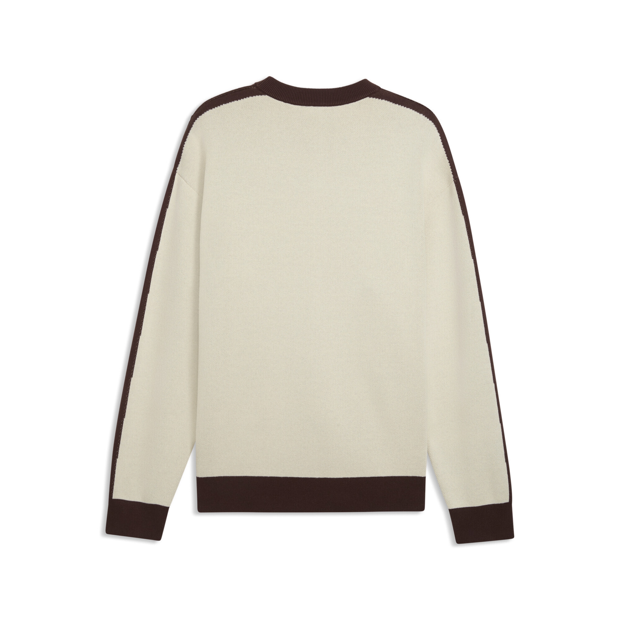 PUMA Pullover in Mischfarben