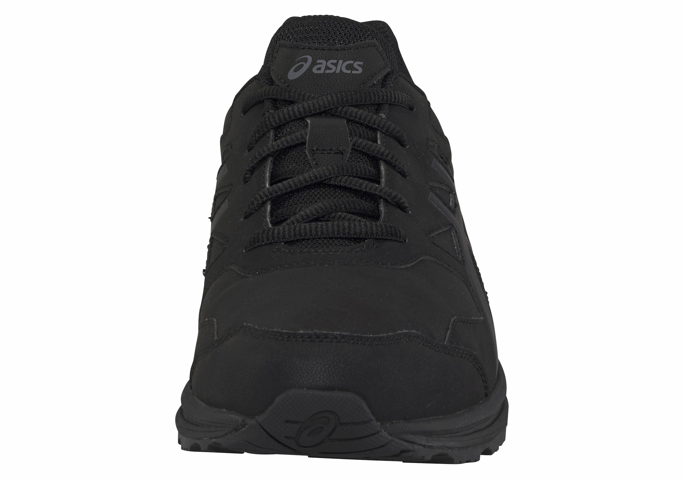 Asic gel mission 3 deals