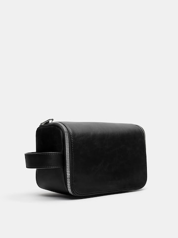 Nécessaire di Pull&Bear in nero