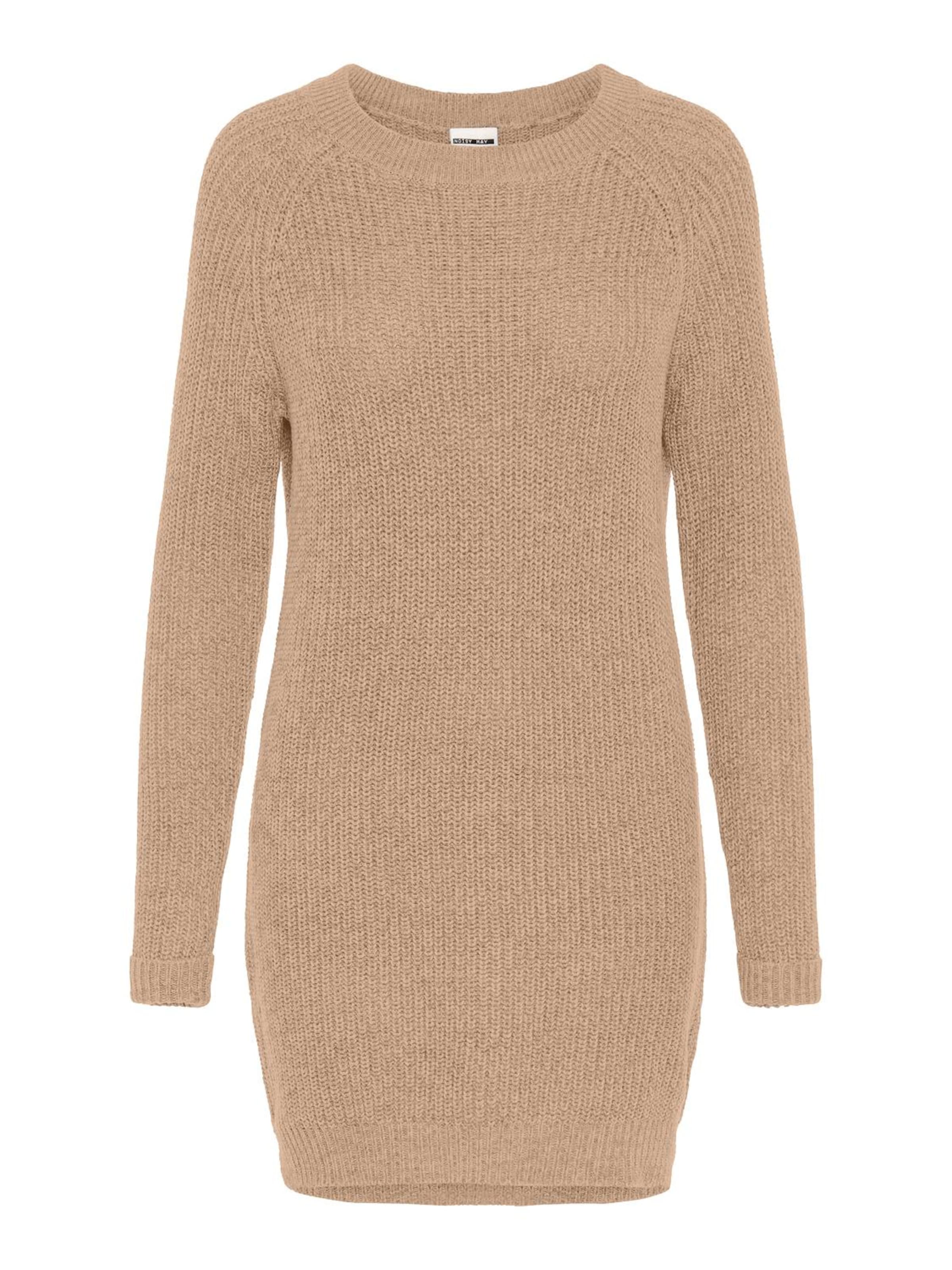 Noisy may siesta knit dress hotsell