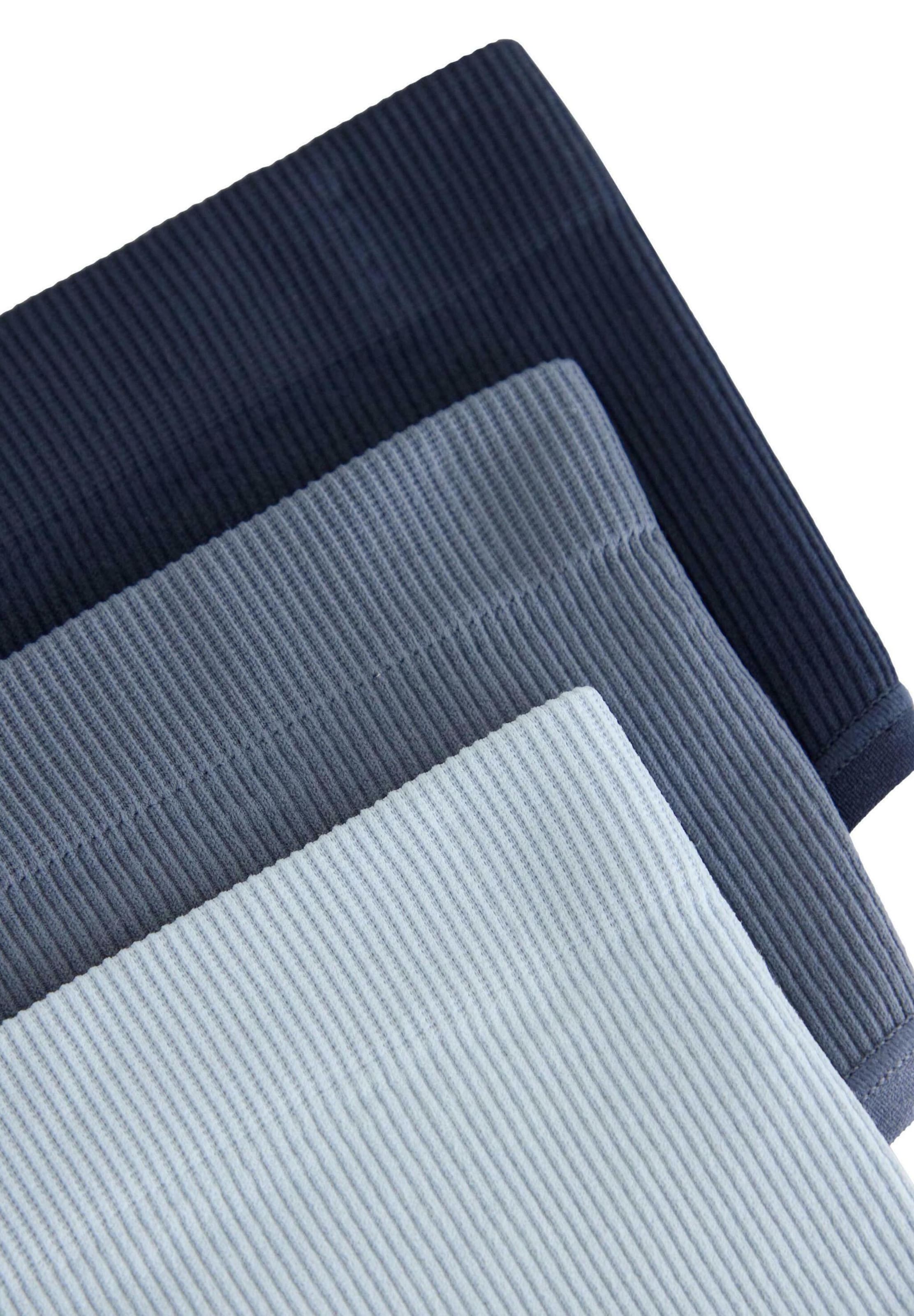 String di Lindex in blu