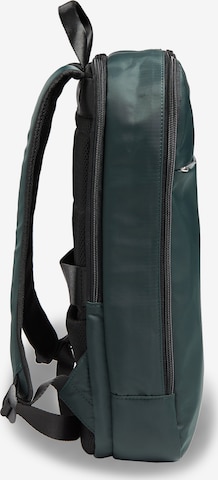 Stratic Backpack in Green