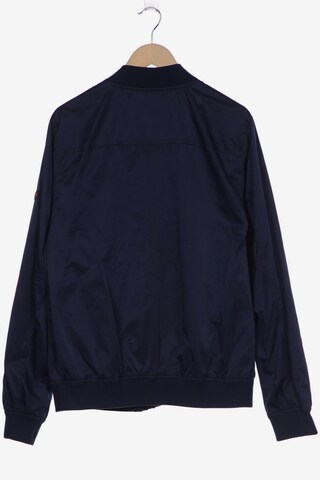 Tommy Jeans Jacket & Coat in XXL in Blue