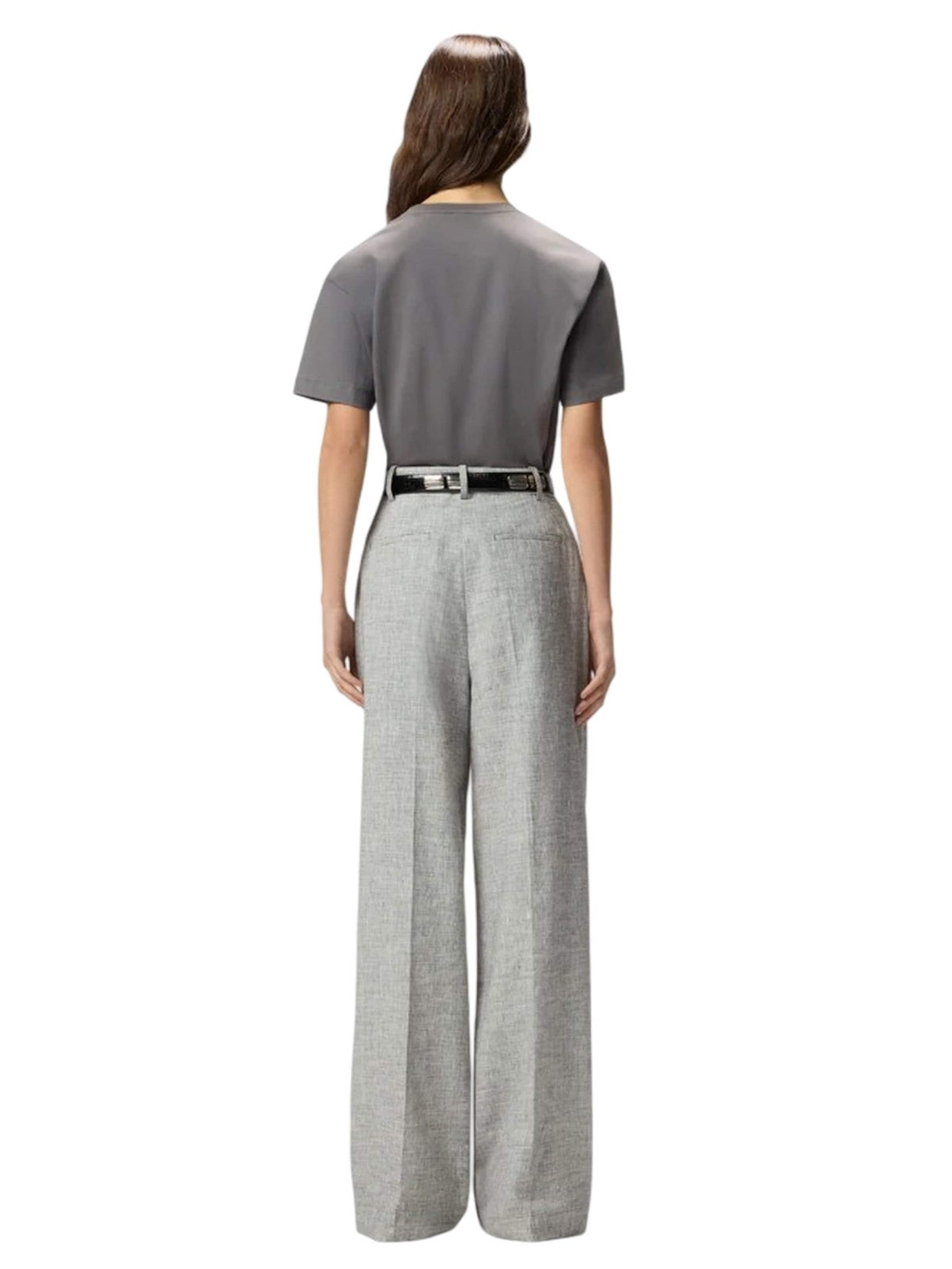 PINKO Shirt‌ in Grau